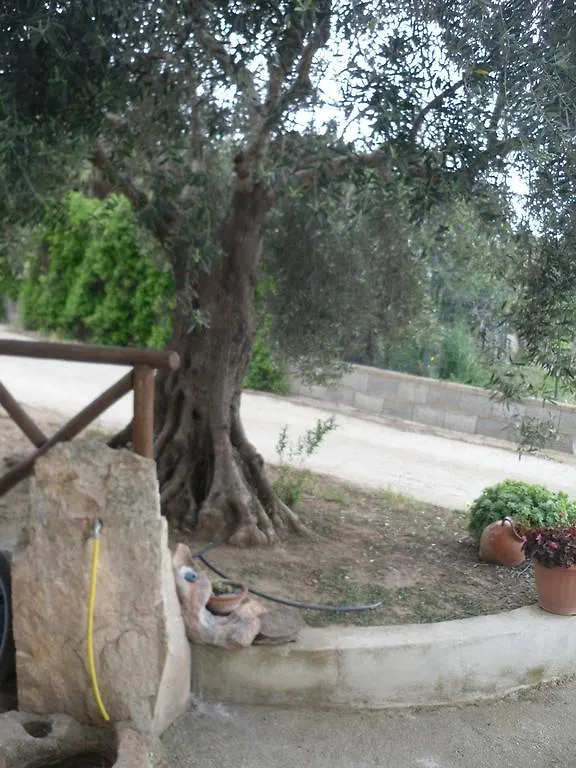 Appartamento MareMontagna Cardedu