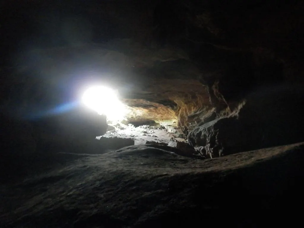 Appartamento MareMontagna Cardedu Italia