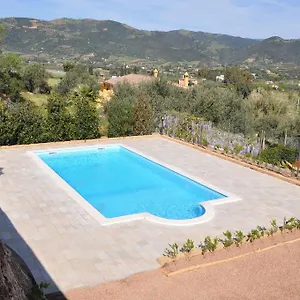 Appartamento Casa Vacanza Cardedu, Cardedu